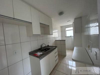 Apartamento para Venda, em Terespolis, bairro Ermitage, 2 dormitrios, 1 banheiro, 1 vaga