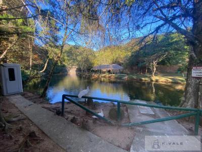 Terreno para Venda, em Terespolis, bairro Carlos Guinle