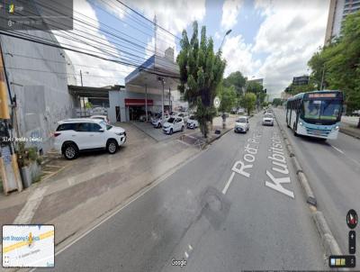 Terreno para Venda, em Fortaleza, bairro So Gerardo