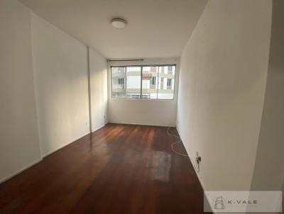 Apartamento para Venda, em Terespolis, bairro Vrzea, 2 dormitrios, 1 banheiro, 1 vaga