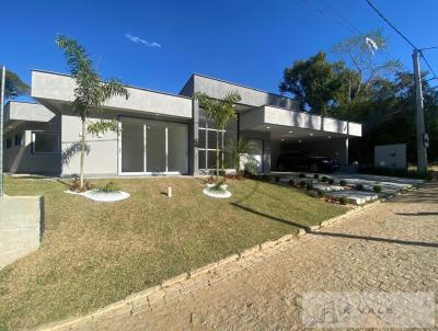 Casa em Condomnio para Venda, em Terespolis, bairro Quebra Frascos, 4 dormitrios, 6 banheiros, 4 sutes, 4 vagas