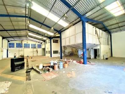Apartamento para Locao, em Fortaleza, bairro Paupina