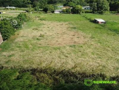 Chcara para Venda, em Trs Passos, bairro PADRE GONZALES