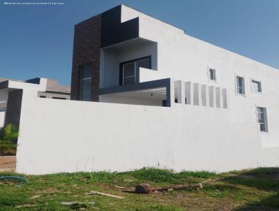 Casa para Venda, em Santana de Parnaba, bairro Nova Jaguari, 3 dormitrios, 3 banheiros, 1 sute, 1 vaga