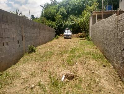 Terreno para Venda, em Itaquaquecetuba, bairro Jardim Marcelo