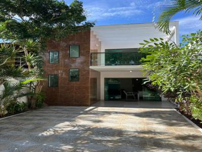 Casa para Venda, em Cabo Frio, bairro PALMEIRAS, 4 dormitórios, 2 banheiros, 1 suíte, 4 vagas