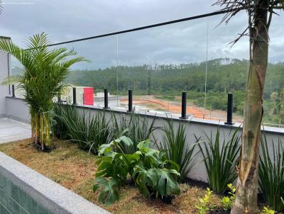 Casa para Venda, em Cajamar, bairro Ips (Polvilho), 3 dormitrios, 4 banheiros, 3 sutes, 1 vaga