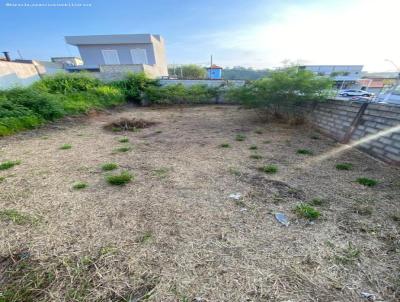 Terreno para Venda, em Cajamar, bairro Ips (Polvilho)