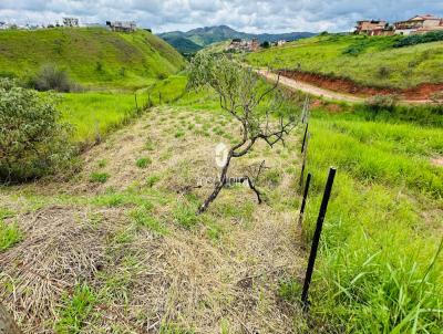 Terreno para Venda, em Itabira, bairro Buritis