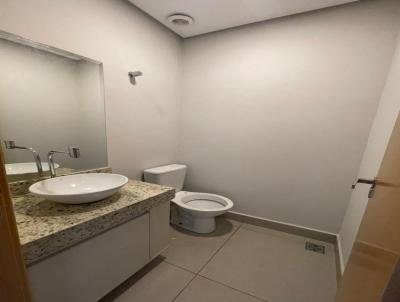 Apartamento para Venda, em , bairro Ribeirão do Lipa, 3 dormitórios, 5 banheiros, 3 suítes, 2 vagas