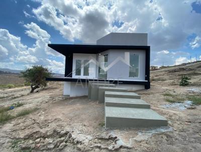 Casa em Condomnio para Venda, em Bezerros, bairro SO SEBASTIO, 3 dormitrios, 2 banheiros, 2 sutes, 2 vagas