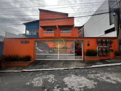 Casa para Venda, em Cabo Frio, bairro PERO, 3 dormitrios, 3 banheiros, 2 sutes, 1 vaga