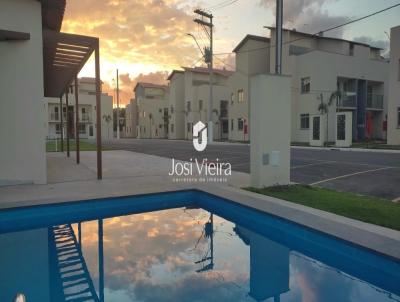 Apartamento Duplex para Locao, em Itabira, bairro Santa Tereza (Cvrd), 2 dormitrios, 1 banheiro, 1 vaga