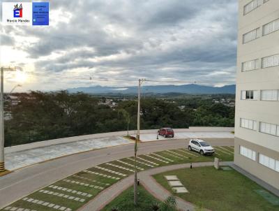 imagem-miniatura