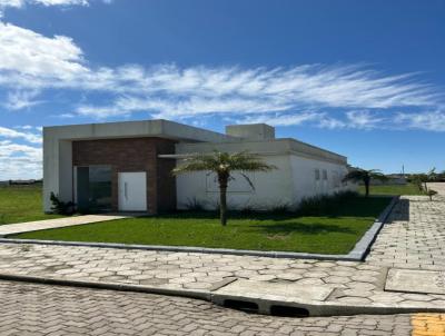 Casa para Venda, em Arambar, bairro Costa Doce, 3 dormitrios, 1 banheiro, 1 sute