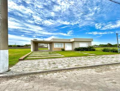 Casa para Venda, em Arambar, bairro Costa Doce, 2 dormitrios, 1 banheiro, 1 vaga