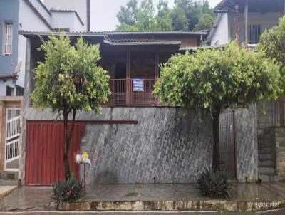 Casa para Locao, em Timteo, bairro Joo XXIII, 3 dormitrios, 2 banheiros, 1 sute, 1 vaga