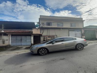 Casas 3 e 4 Quartos para Venda, em So Gonalo, bairro Porto do Rosa, 3 dormitrios, 1 banheiro