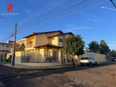imagem-miniatura