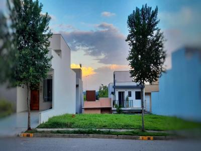 Terreno para Venda, em Sorocaba, bairro Jardim Terras de So Francisco