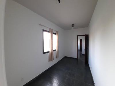 Apartamento para Venda, em Taubat, bairro Jardim das Naes, 1 dormitrio, 1 banheiro, 1 vaga