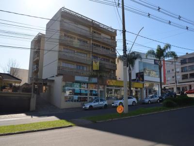 Apartamento para Venda, em Dois Irmos, bairro Centro, 2 dormitrios, 1 banheiro, 1 vaga