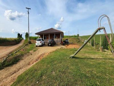 Fazenda para Venda, em Araucria, bairro Guajuvira