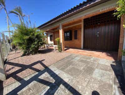 Casa 3 dormitrios para Venda, em Cidreira, bairro Nazar, 3 dormitrios, 2 banheiros, 1 sute, 1 vaga