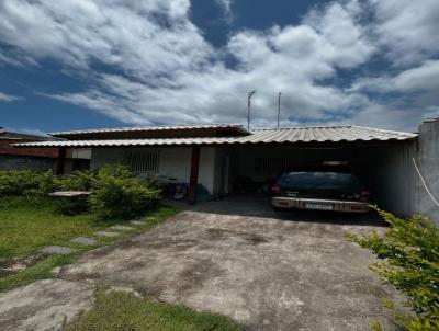 Casa para Venda, em Itagua, bairro Vila Geny, 2 dormitrios, 1 banheiro, 3 vagas