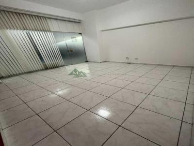 Sala Comercial/Usada para Venda, em Sorocaba, bairro Centro, 1 banheiro