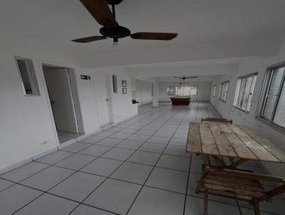 Apartamento para Venda, em Praia Grande, bairro Caiara, 2 dormitrios, 1 banheiro, 1 vaga