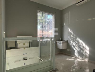 Comercial para Venda, em Piracicaba, bairro Centro, 4 banheiros