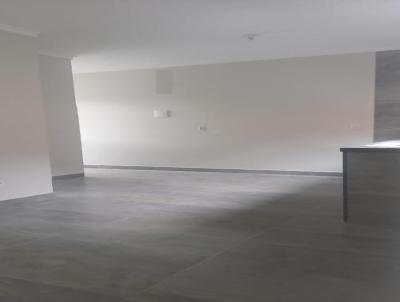 Apartamento para Locao, em Barra do Pira, bairro Muqueca, 1 dormitrio, 1 banheiro