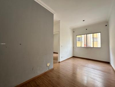 Apartamento para Venda, em Belo Horizonte, bairro planalto, 2 dormitórios, 1 banheiro, 1 vaga