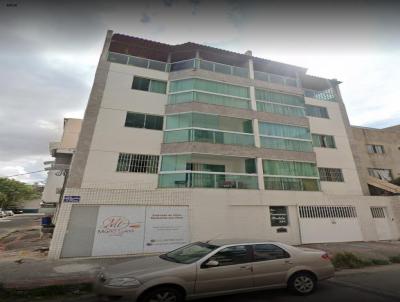 Apartamento para Locao, em Vila Velha, bairro Jockey DE Itaparica, 3 dormitrios, 2 banheiros, 2 sutes, 2 vagas