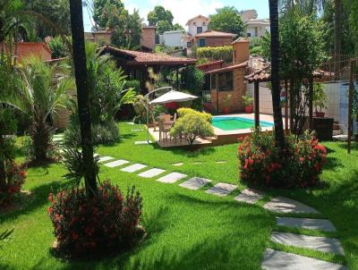 imagem-miniatura