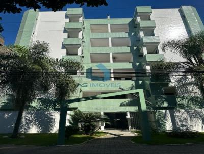 Apartamento para Venda, em Cabo Frio, bairro Vila Nova, 3 dormitrios, 1 banheiro, 1 vaga