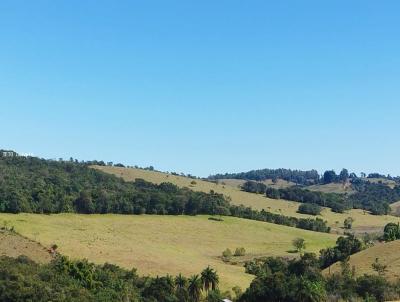 Fazenda para Venda, em Conceio da Barra de Minas, bairro rea Rural