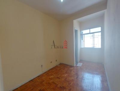 Apartamento para Venda, em So Paulo, bairro ACLIMAO, 1 dormitrio, 1 banheiro, 1 vaga