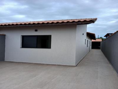 Casa para Venda, em Itanham, bairro Tupy, 2 dormitrios, 1 sute, 2 vagas