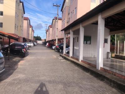 Apartamento para Venda, em Fortaleza, bairro Vila Velha, 2 dormitrios, 1 banheiro, 1 vaga