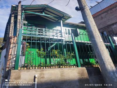 Casa para Venda, em Caxias do Sul, bairro Rio Branco