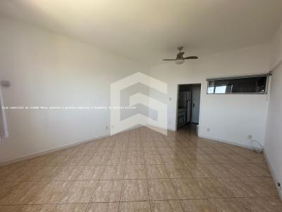 Apartamento para Locao, em Rio de Janeiro, bairro Copacabana, 1 dormitrio, 1 banheiro