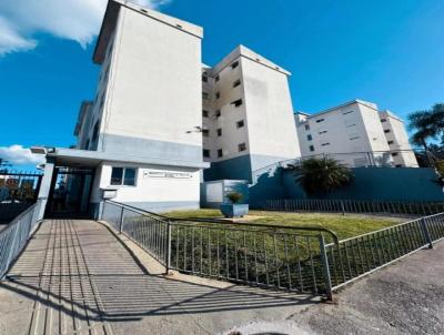 Apartamento para Venda, em Caxias do Sul, bairro Cruzeiro