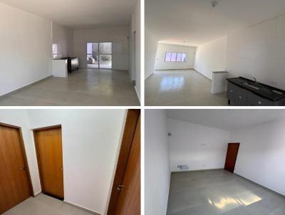 Casa para Venda, em Jacare, bairro Jardim Leblon, 2 dormitrios, 2 banheiros, 1 sute, 2 vagas