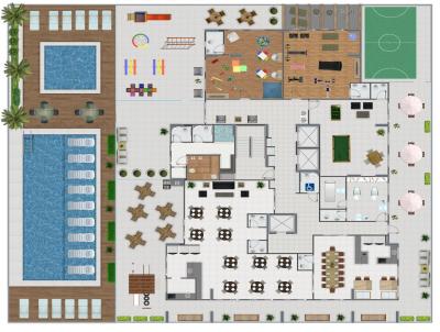 imagem-miniatura