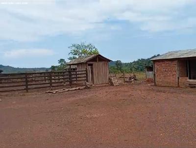 Fazenda para Venda, em Almeirim, bairro Rural