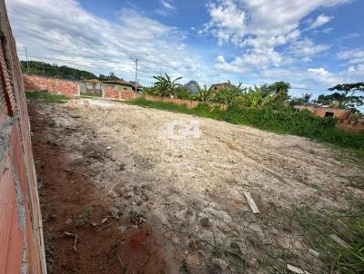 Terreno Residencial para Venda, em Maric, bairro Itaipuau