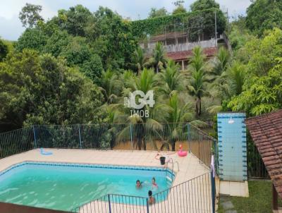 Stio para Venda, em Itabora, bairro Centro (Sambaetiba), 6 dormitrios, 3 banheiros, 3 sutes, 6 vagas