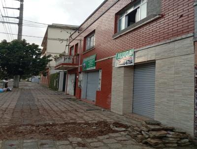 Sala Comercial para Locao, em Curitiba, bairro gua Verde